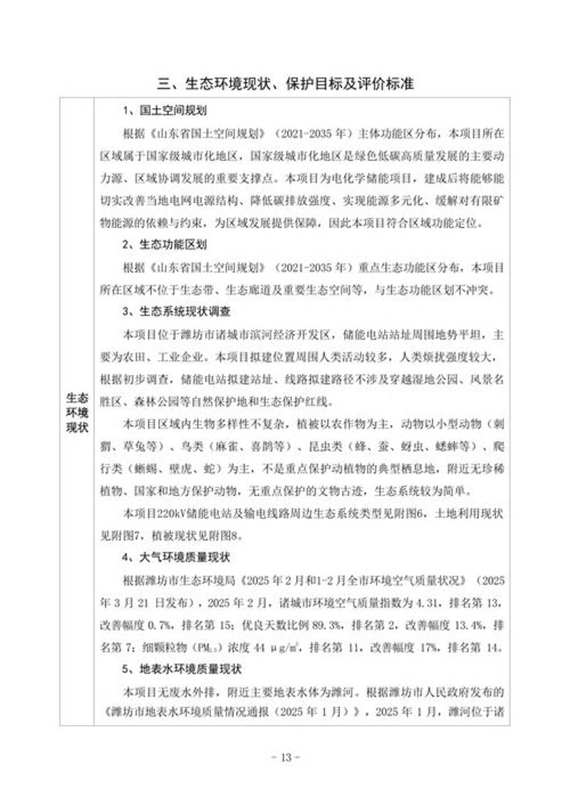 绿色发展的新标杆：云南环保公司的崛起