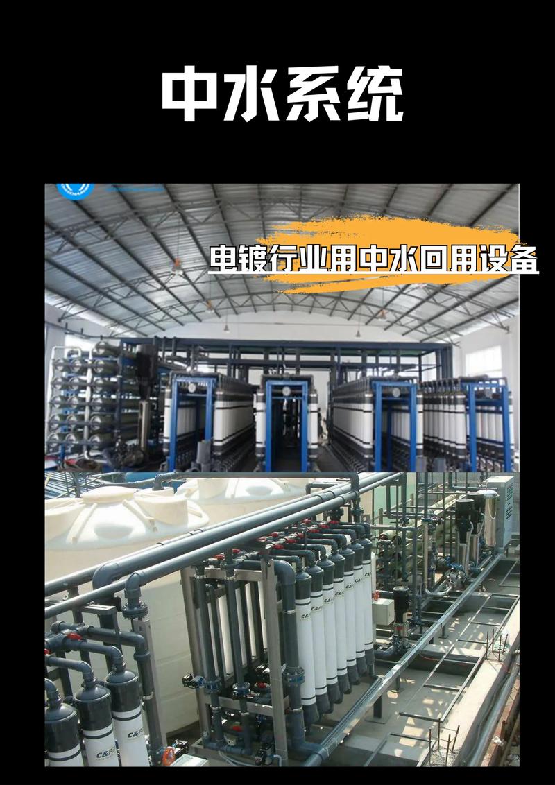 废气治理工程：打造清新的环境